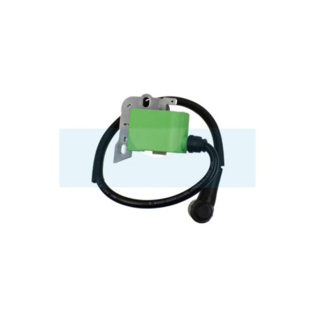 Bobine d'allumage pour tronçonneuse Partner (544018801)