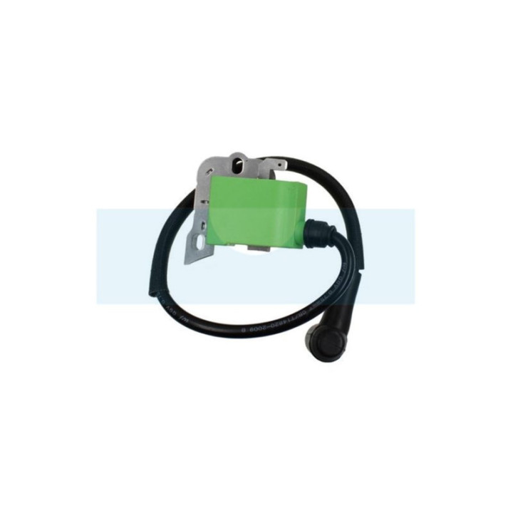 Bobine d'allumage pour tronçonneuse Partner (544018801)