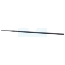 Lime ronde Stihl Ø5,2mm (56057735203)