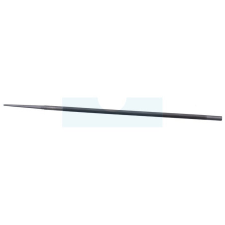 Lime ronde Stihl Ø5,2mm (56057735203)
