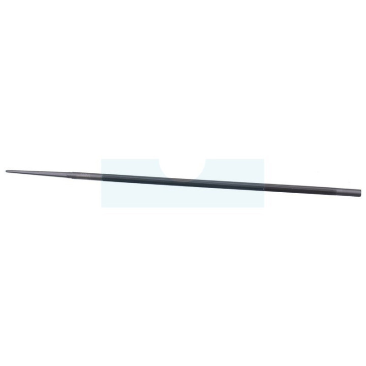 Lime ronde Stihl Ø5,2mm (56057735203)