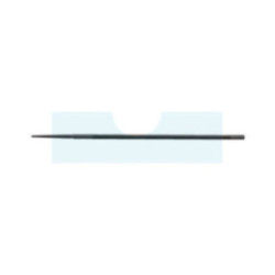 Lime ronde Stihl Ø 5,5mm (56057735503)