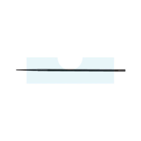 Lime ronde Stihl Ø 5,5mm (56057735503)