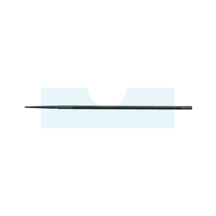 Lime ronde Stihl Ø 5,5mm (56057735503)