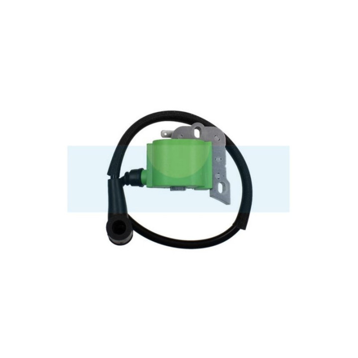Bobine d'allumage pour tronçonneuse Partner (544018801)