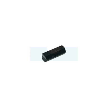 Bouterolle de rechange pour les chaînes 3/8'' et 0.404'' pour notre référence A67788B