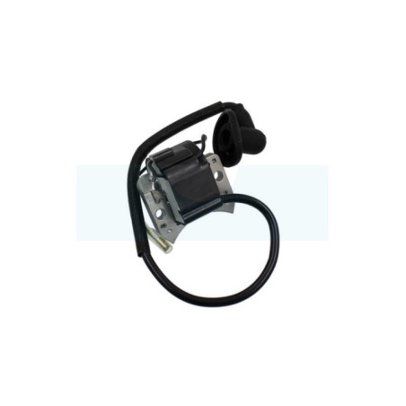Bobine d'allumage pour débroussailleuse Husqvarna (501950101)