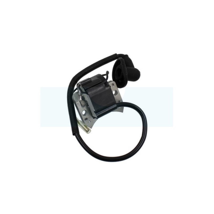 Bobine d'allumage pour débroussailleuse Husqvarna (501950101)