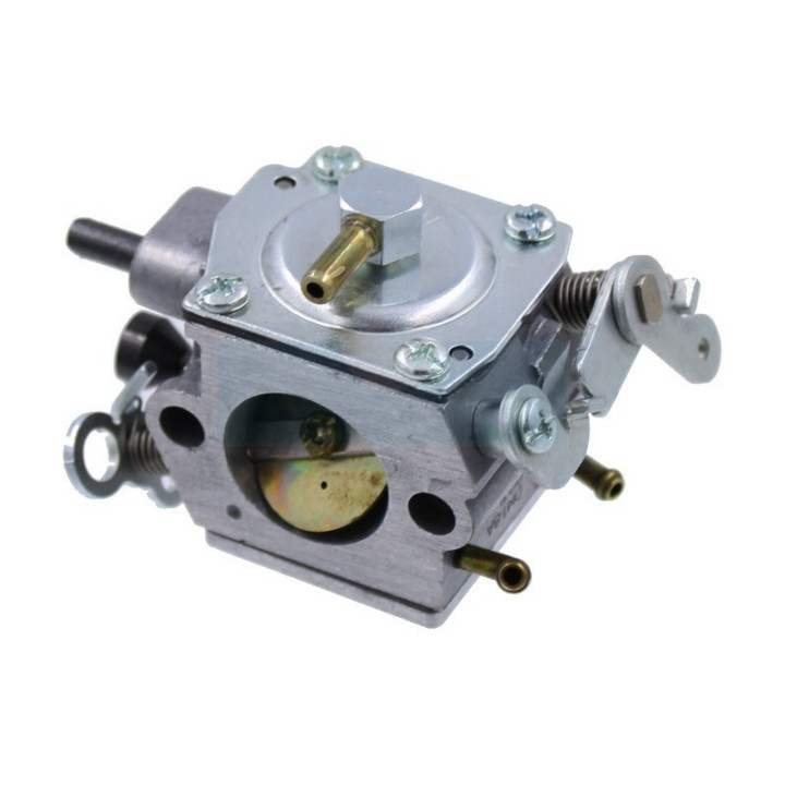 Carburateur pour tronçonneuse Dolmar (038153515)