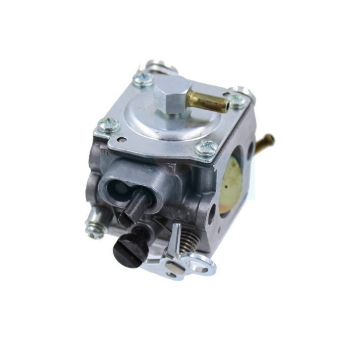 Carburateur pour tronçonneuse Dolmar (038153515)