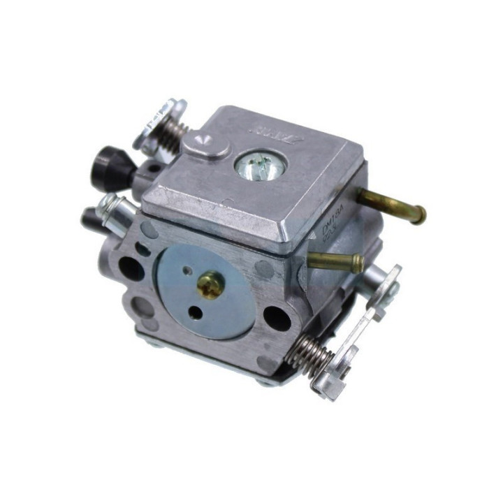 Carburateur pour tronçonneuse Dolmar (038153515)
