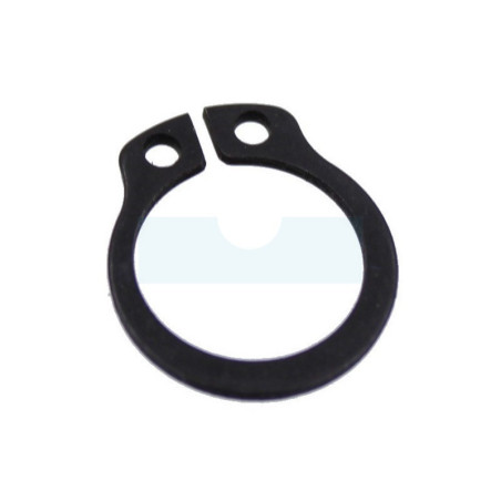 Circlips extérieur pour Pubert (1301070001)