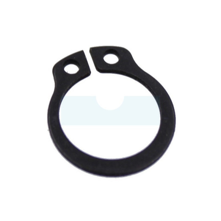 Circlips extérieur pour Pubert (1301070001)