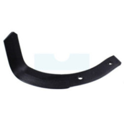 Couteau de fraise arrière pour motobineuse Husqvarna (532101194)