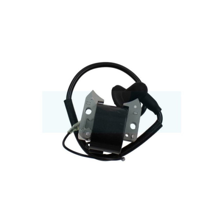 Bobine d'allumage pour débroussailleuse Husqvarna (501950101)