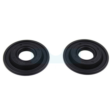 Kit Joint spy de vilebrequin pour souffleur soufleur Husqvarna (545081815)