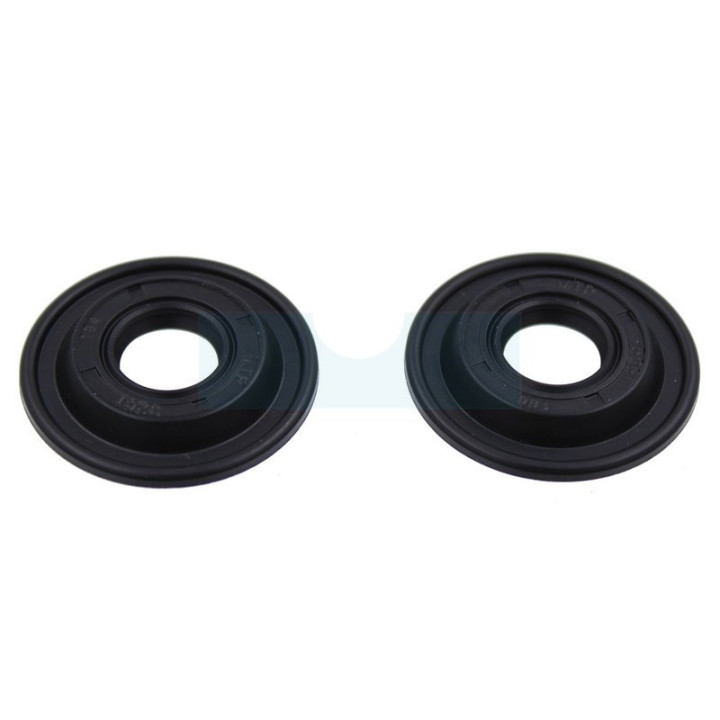 Kit Joint spy de vilebrequin pour souffleur soufleur Jonsered (545081815)