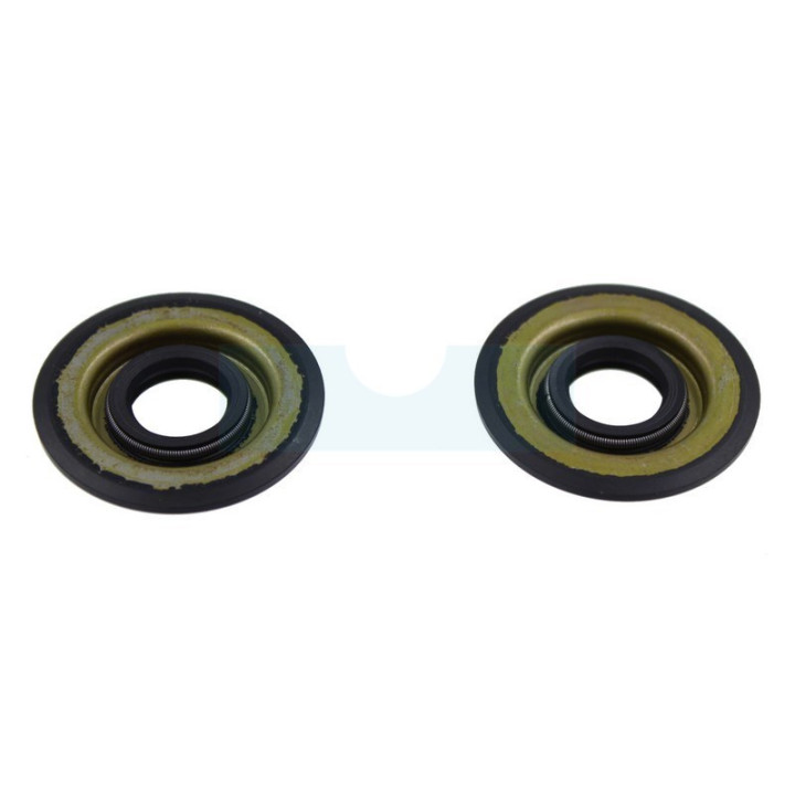 Kit Joint spy de vilebrequin pour souffleur soufleur Jonsered (545081815)
