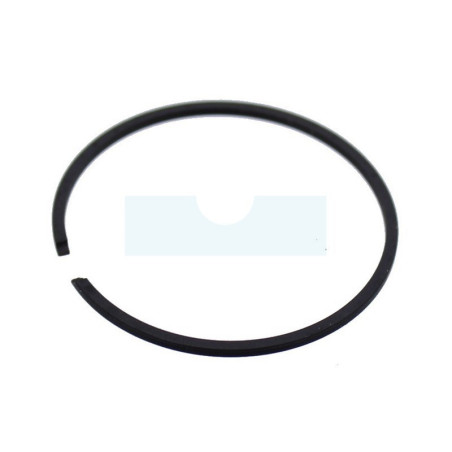 Segment pour souffleur / taille-haie / débroussailleuse Husqvarna (530019283)