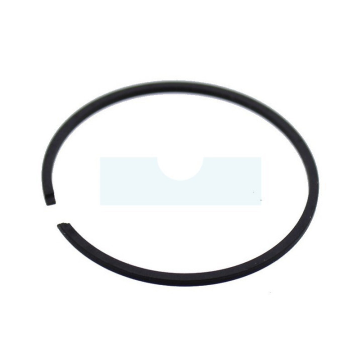 Segment pour souffleur / taille-haie / débroussailleuse Husqvarna (530019283)