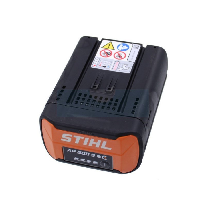 Batterie Stihl AP500S (EA014006500)