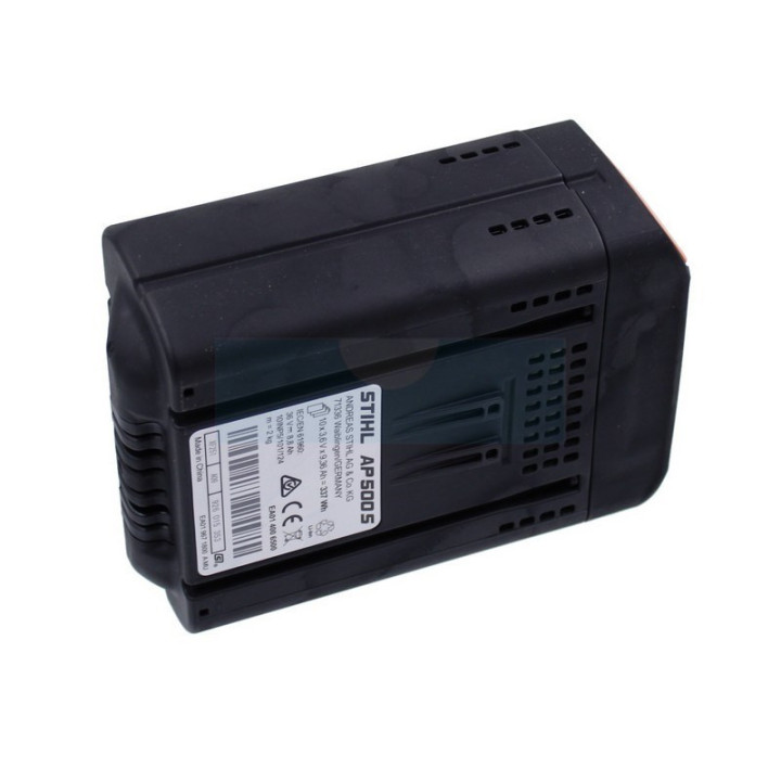 Batterie Stihl AP500S (EA014006500)