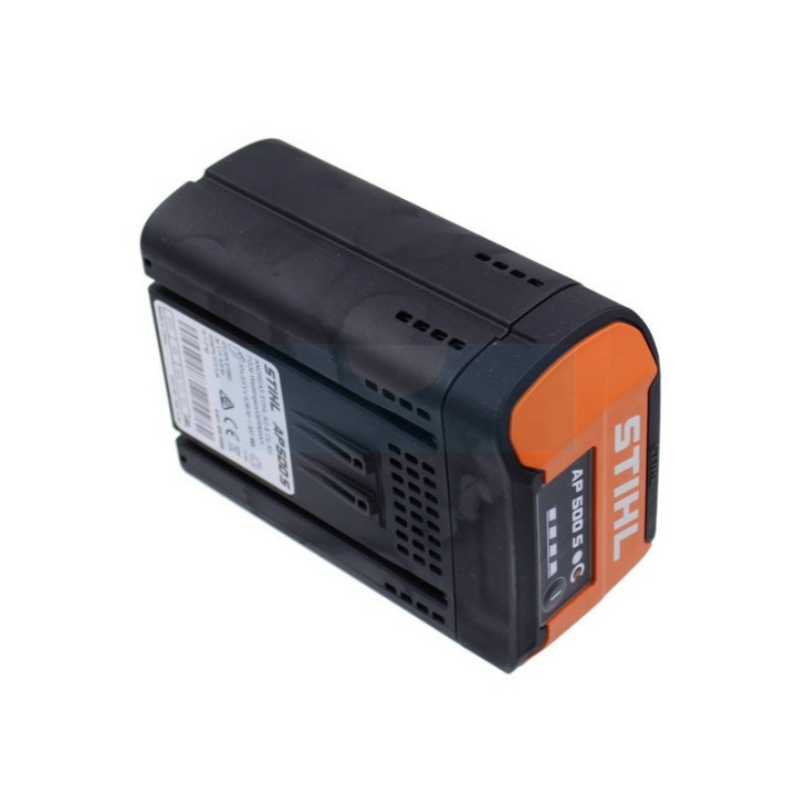Batterie Stihl AP500S (EA014006500)