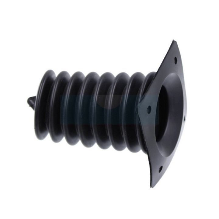 Soufflet de pression d'huile de boîte hydrostatique Peerless (798003)