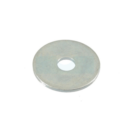 Rondelle pour tracteur tondeuse Stiga (9699010902)