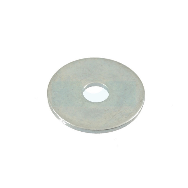 Rondelle pour tracteur tondeuse Stiga (9699010902)
