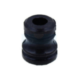 Silent bloc pour tronçonneuse Stihl (11327912800)