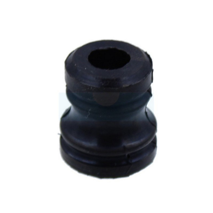 Silent bloc pour tronçonneuse Stihl (11327912800)