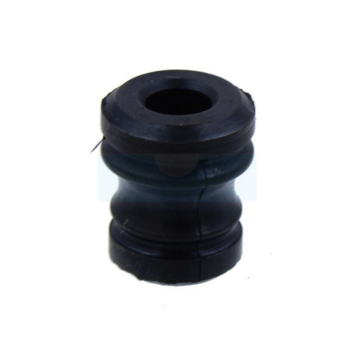 Silent bloc pour tronçonneuse Stihl (11327912800)