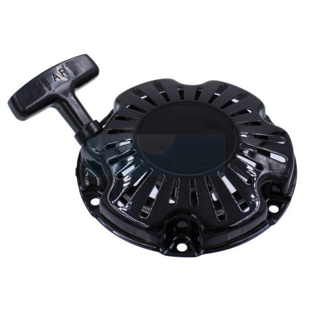 Lanceur pour moteur Honda (28400ZDJ003)