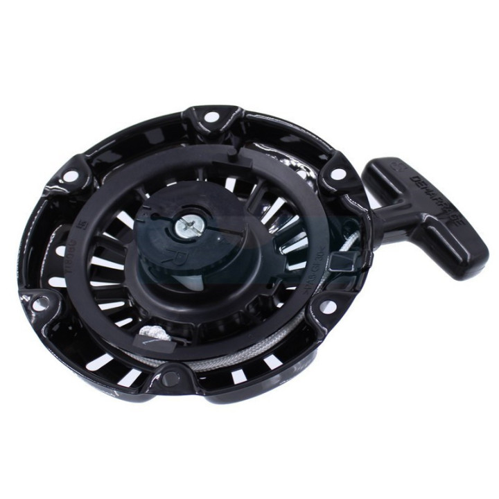 Lanceur pour moteur Honda (28400ZDJ003)