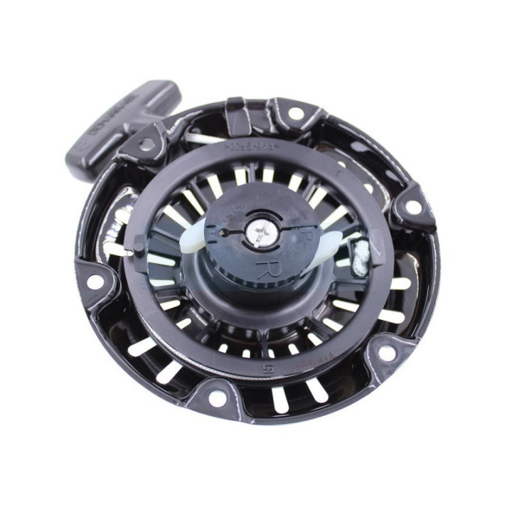 Lanceur pour moteur Honda (28400ZDJ003)