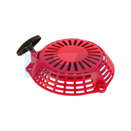 Lanceur pour moteur / tondeuse Honda (28400Z8B902Z)b