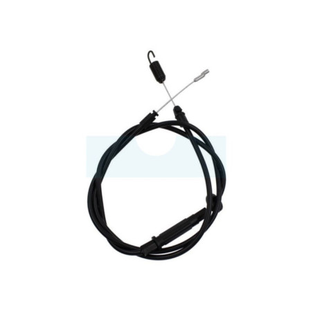 Câble de traction pour tondeuse Alko (453749)
