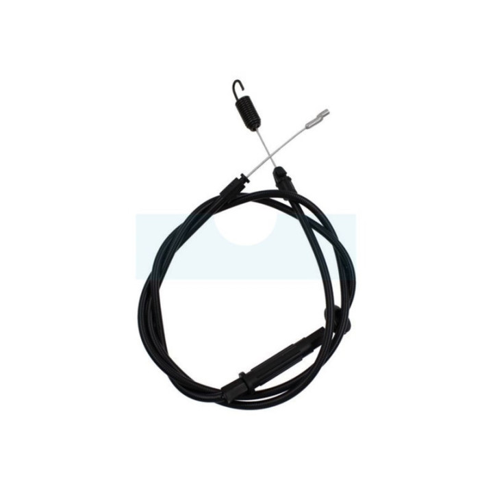 Câble de traction pour tondeuse Alko (453749)
