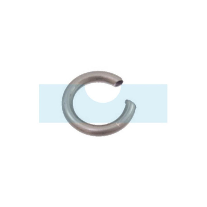 Clips pour moteur Briggs & Stratton (691265)