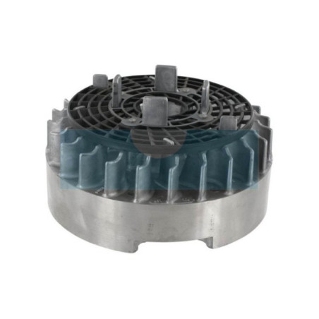 Volant d'inertie pour moteur Honda (31105Z0YJ11)