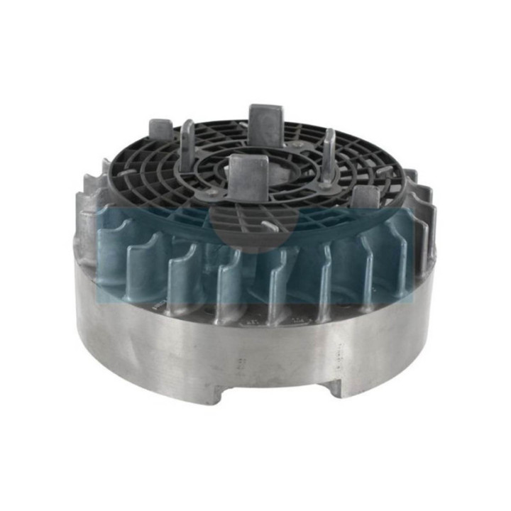 Volant d'inertie pour moteur Honda (31105Z0YJ11)