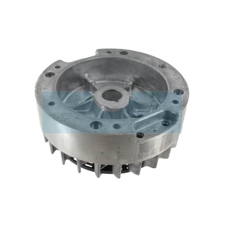 Volant d'inertie pour moteur Honda (31105Z0YJ11)