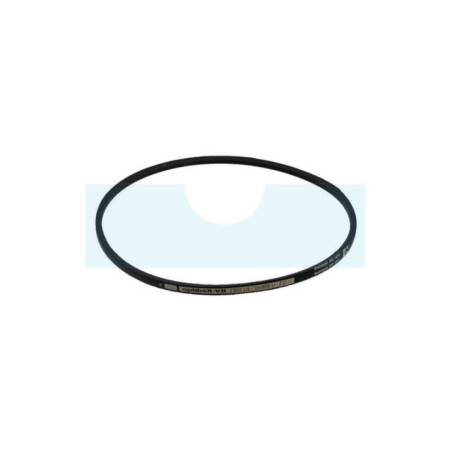 Courroie pour tondeuse Alko (549595)