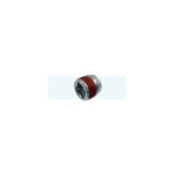 Bouchon de vidange d'huile pour moteur Briggs & Stratton (691680)