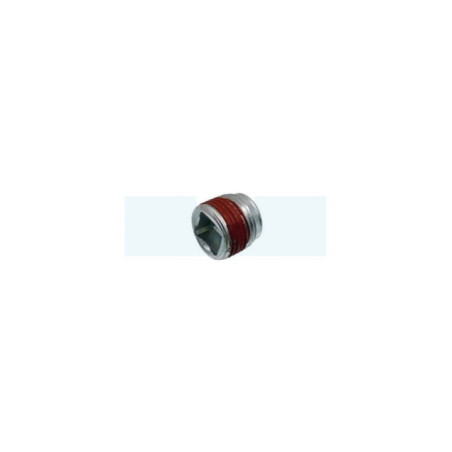 Bouchon de vidange d'huile pour moteur Briggs & Stratton (691680)