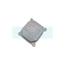 Cache culbuteur pour moteur Castelgarden / GGP (1185515340)