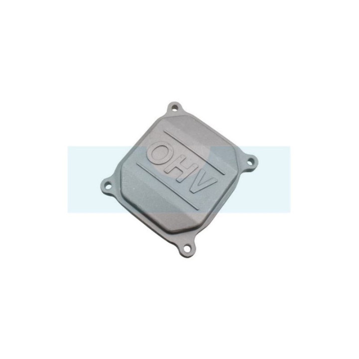 Cache culbuteur pour moteur Castelgarden / GGP (1185515340)