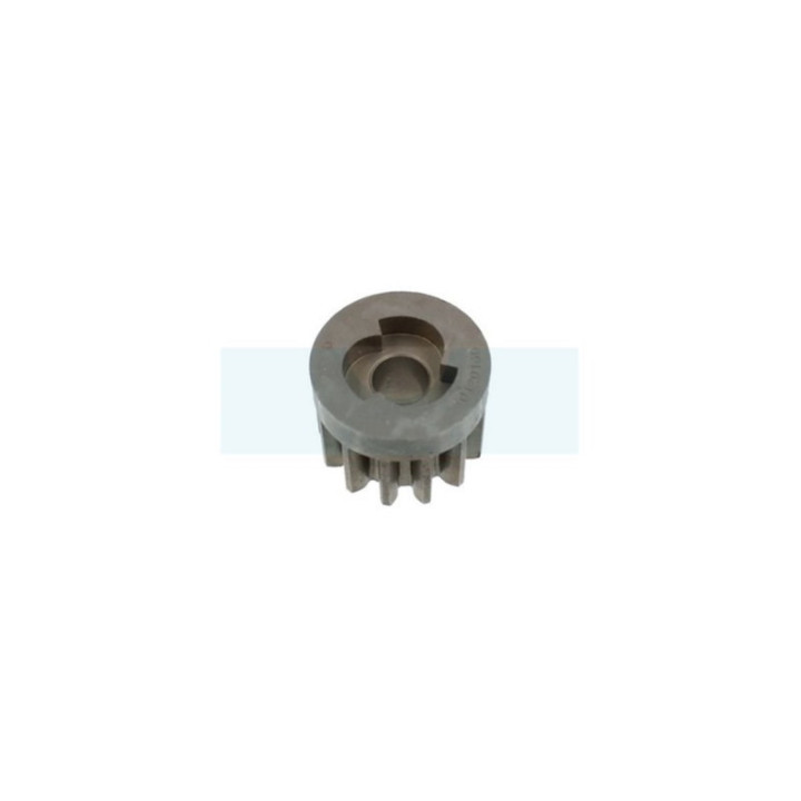 Pignon de traction pour tondeuse Mep / Marazzini (531205045)