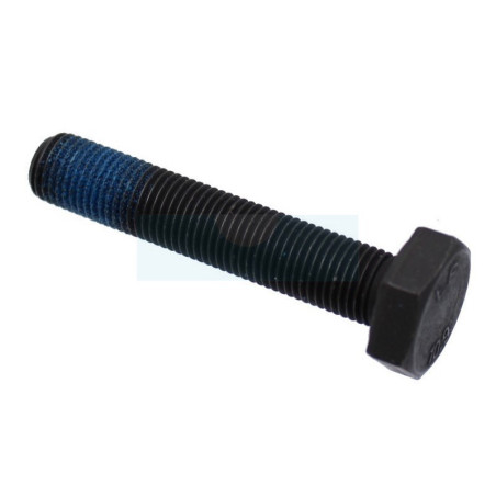 Vis de lame pour tondeuse Viking (90083419076)